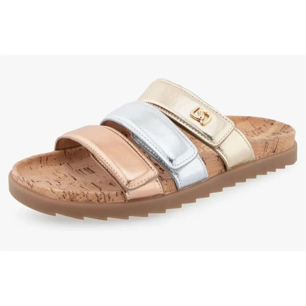 Aerosoles womens Lee - Size 10